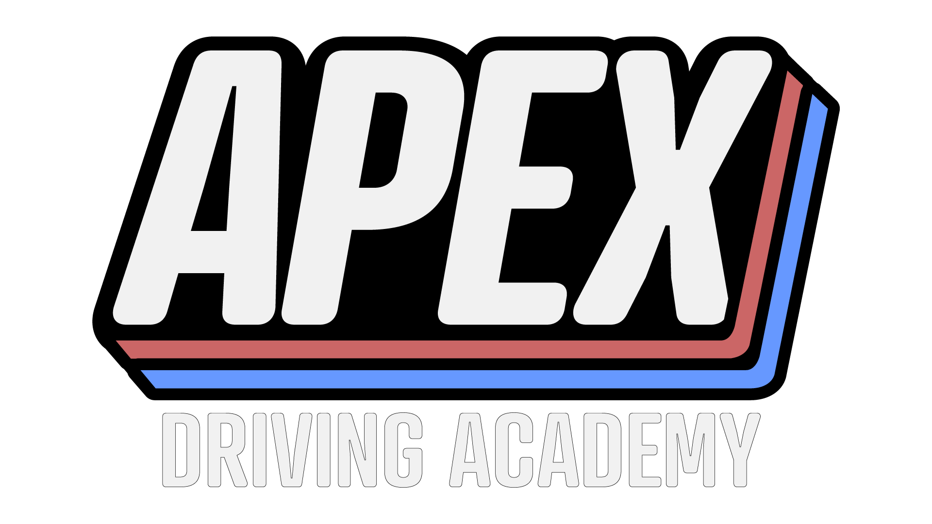 APEX Driving Academy